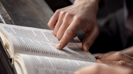 Exegese
