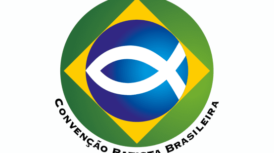Convenção Batista Brasileira
