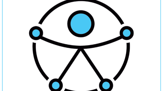 logo-blog1