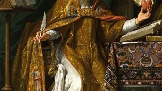 santo-agostinho