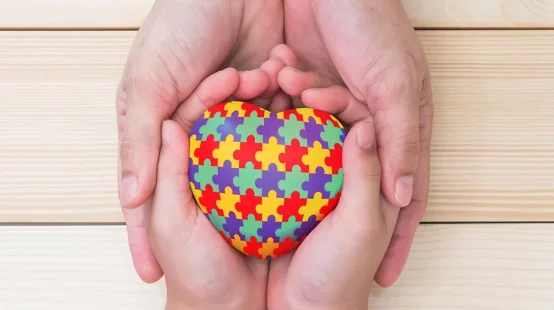 banner-autismo-simbolos