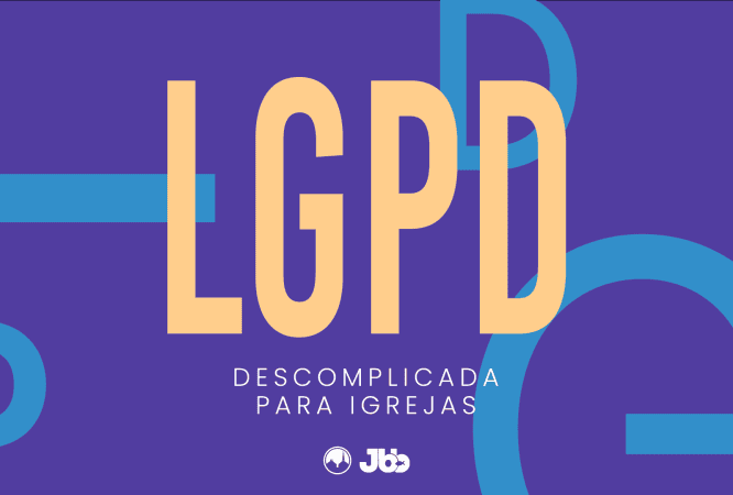 THUMB curso de lgpd para igrejas (1)